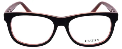 Immagine prodotto di Guess Mod. Gu8267 Black