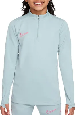 Produktbild von Nike Dri-Fit Academy 25 Trainingspullover Kinder