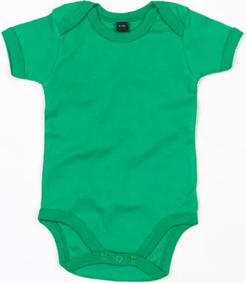 Image de Babybugz Body pour bébé