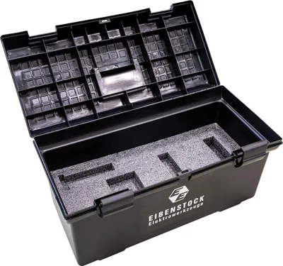 Obrázok produktu pre Dewepro 37330000