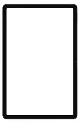 Produktbild von Xiaomi Redmi Pad 2 (Mint Green) 11" IPS LCD 1536x2048/2.24GHz/128GB/4GB RAM/Android 15/BT,WiFi,VHU5875EU