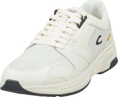 Produktbild von camel active Sneaker Sneaker Leder