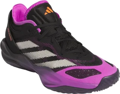 Produktbild von Schuhe Adidas Adizero Select 2.0 IG6619