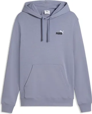 Zdjęcie produktu dla Bluza Puma 68471965, kolor: szary