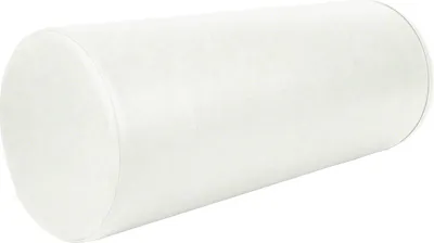 Produktbild von Spastikerrolle Therapie Rolle Gymnastikrolle Lagerungsrolle 40x100 cm