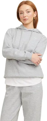 Produktbild von Jack & Jones Abbie Jjxx Kapuzenpullover Grau XS Frau Grau XS