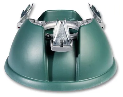 Image de Mountfield Support Pour Sapin De Noël Grip