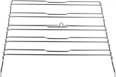 Obrázok produktu pre WHIRLPOOL - Podperná mriežka Minerva 67L - 481010762741