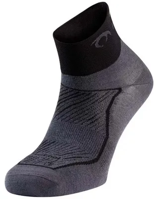 Image de Chaussettes Lurbel 00C1.170U.0300 pour Uni