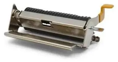 Productafbeelding van Zebra P1058930-105, Verwijderbare etikettenkit, 1 stuk