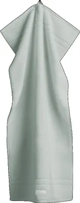 Produktbild von GANT Premium TOWEL 50X100 Farbe Hint of Mint Größe 50x100