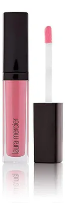 Produktbild von Laura Mercier Lip Glace #210 Berry Bliss 5,7 ml