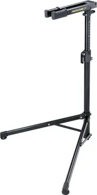Produktbild von Topeak PrepStand ZX Montageständer
