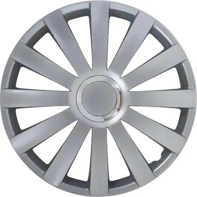 Immagine prodotto di Gorecki Set per sedia a rotelle Spyder Pro 15"