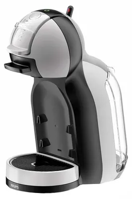 Produktbild von Delonghi Edg155.bg Kapselkaffeemaschine  One Size / EU Plug 220V  One Size