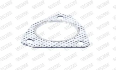 Produktbild von WALKER 80265 Auspuffdichtung Auspuffdichtung für FIAT PUNTO (176)