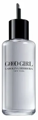 Imagen del producto de Carolina Herrera C Herrera Good Girl 50 Edp Bl 100ml