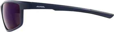 Produktbild von ALPINA DEFEY dirtblue matt dirtblue matt -