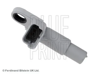 Produktbild von BLUE PRINT Nockenwelleposition Sensor für FORD Fiesta Mk6 Schrägheck (JA8, JR8) Nockenwellen ADM57213