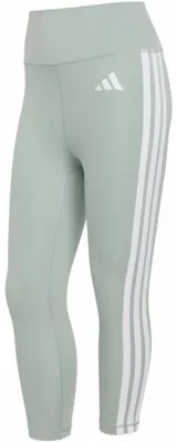 Obrázok produktu pre Adidas Nohavice KE9818000, Veľkosť: 164