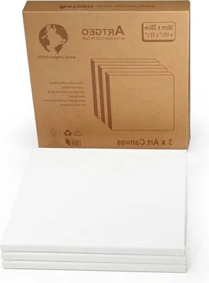 Image de Produit vide
