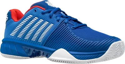 Produktbild von Schuhe K-Swiss Express Light 2 06611443