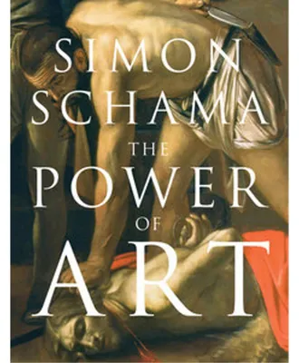 Produktbild von The Power of Art