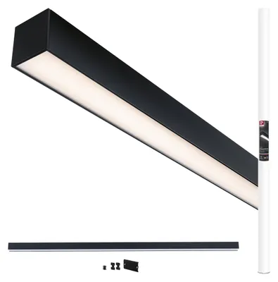 Productafbeelding van Paulmann Linion, lichtkanaal, 1,5 meter