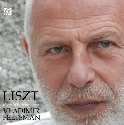 Obrázok produktu pre Klavierwerke