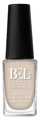 Obrázok produktu pre Bel London, rýchloschnúci lak na nechty, farba 008, , 10 ml