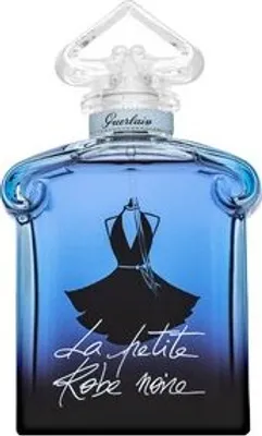 Immagine prodotto di Guerlain - La Petite Robe Noire Intense - Donna, 100 ml