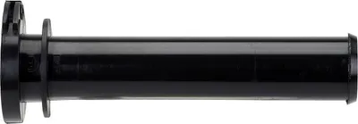 Image de DOMINO Gasdrehhülse