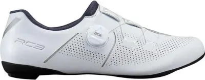 Produktbild von RC302 white (W01) 44