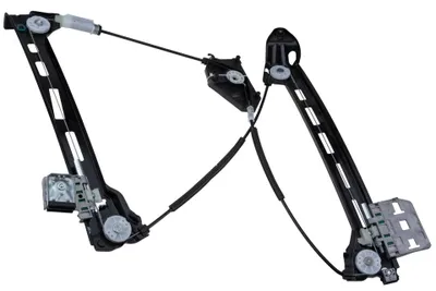 Produktbild von NTY EPS-VW-095 Elektrischer Fensterheber Vorne Rechts für VW Passat CC (357)