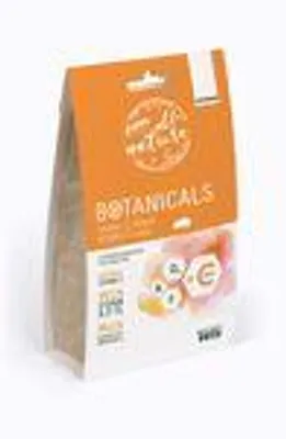 Image de Bunny Vitamine C 150g