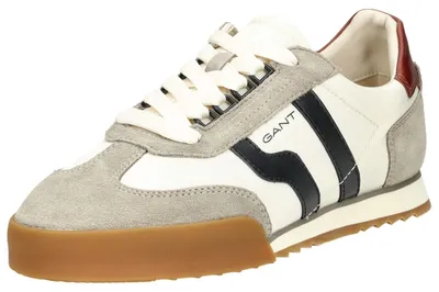 Zdjęcie produktu dla Zamszowe sneakersy GANT