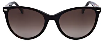 Produktbild von Carolina Herrera Sonnenbrille HER 0107/S O63 57 20 145