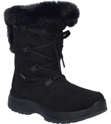 Zdjęcie produktu dla JOSEF SEIBEL Colorado 52 | Kozaki dla Kobiety | czarny