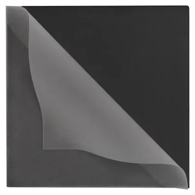 Obrázok produktu pre Thermal Grizzly Minus Pad extreme 2, Chladiaca podložka, Šedá, 100 mm, 100 mm, 1 mm, 42 g