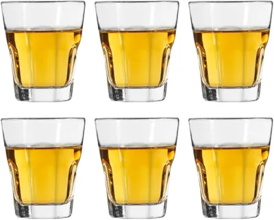 Obrázok produktu pre Leonardo Barmanské príslušenstvo Rock, L013376