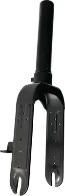 Produktbild von Original Gabel Ninebot MAX G30 G30D G30D2 G30LD