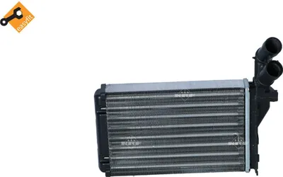 Immagine prodotto di Scambiatore di calore, riscaldamento interno