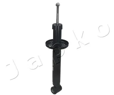 Produktbild von 2x JAPKO SATZ Öldruck STOSSDÄMPFER HINTEN