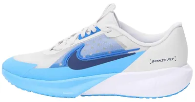 Produktbild von Laufschuhe Nike FZ0017-007 für Kinder