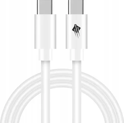 Immagine prodotto di USB C Cavo di ricarica rapida USB-C PD 100W 20V 5A 100cm + dati