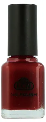 Zdjęcie produktu dla LCN Lakier do paznokci Lust Have (8 ml)