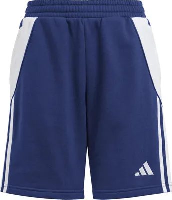 Produktbild von Spodenki adidas Junior Tiro 24 Sweat IS1004 176