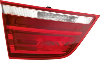 Produktbild von ALKAR Rückleuchte Heckleuchte Links Innerer für BMW X3 (F25)
