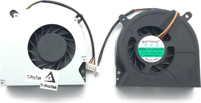 Productafbeelding van Ventilator, koeler, compatibel met AIO PLB08020S12H