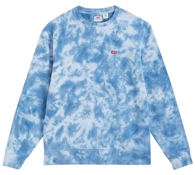 Produktbild von Sweatshirt Levi's 302100100009 für Herren